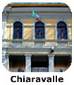 Chiaravalle